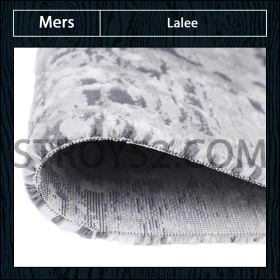 Mers Lalee 04725A 24-Y8GA cream/grey
